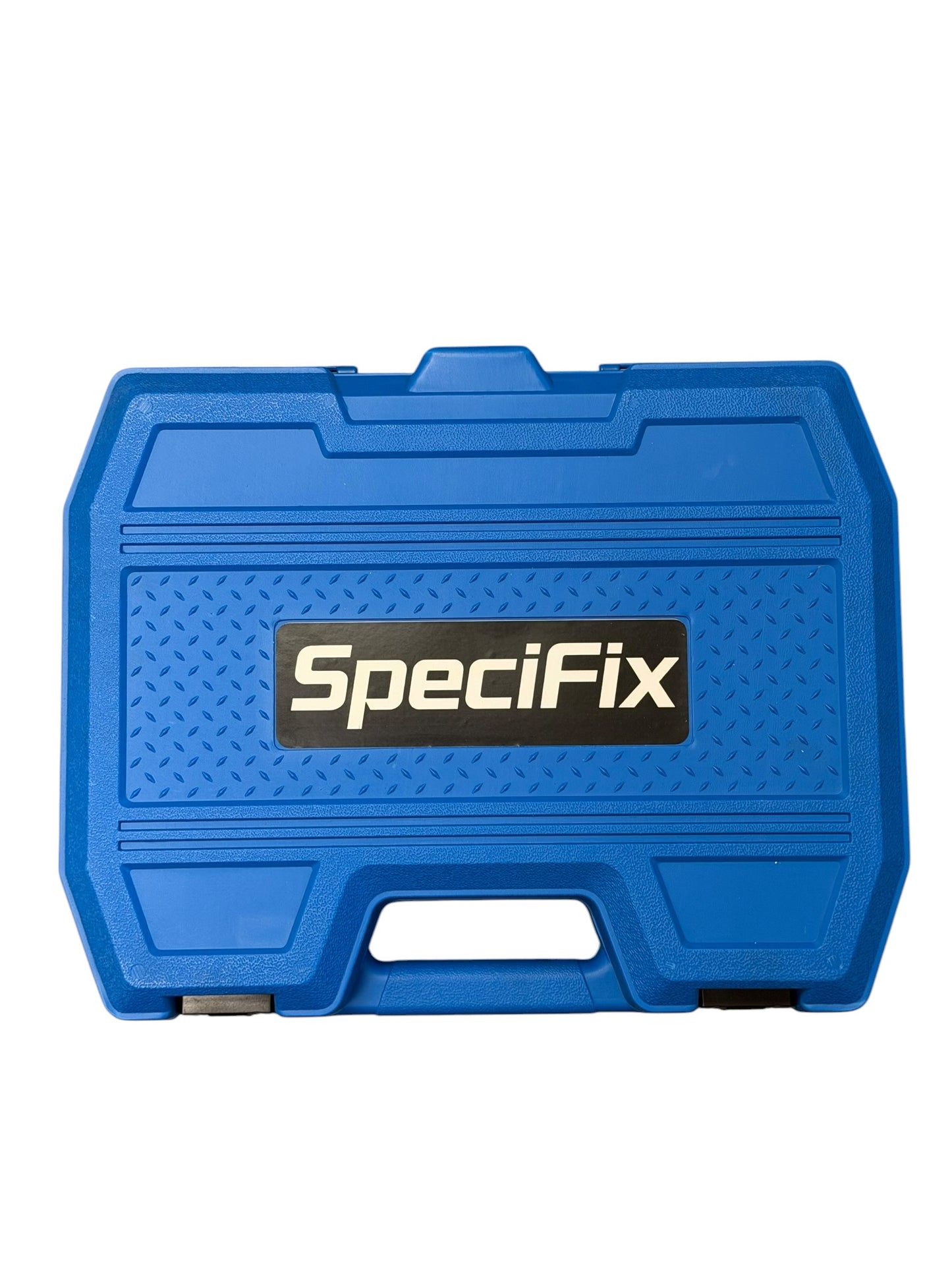 Kit coffret calage Ford 1.0 Ecoboost