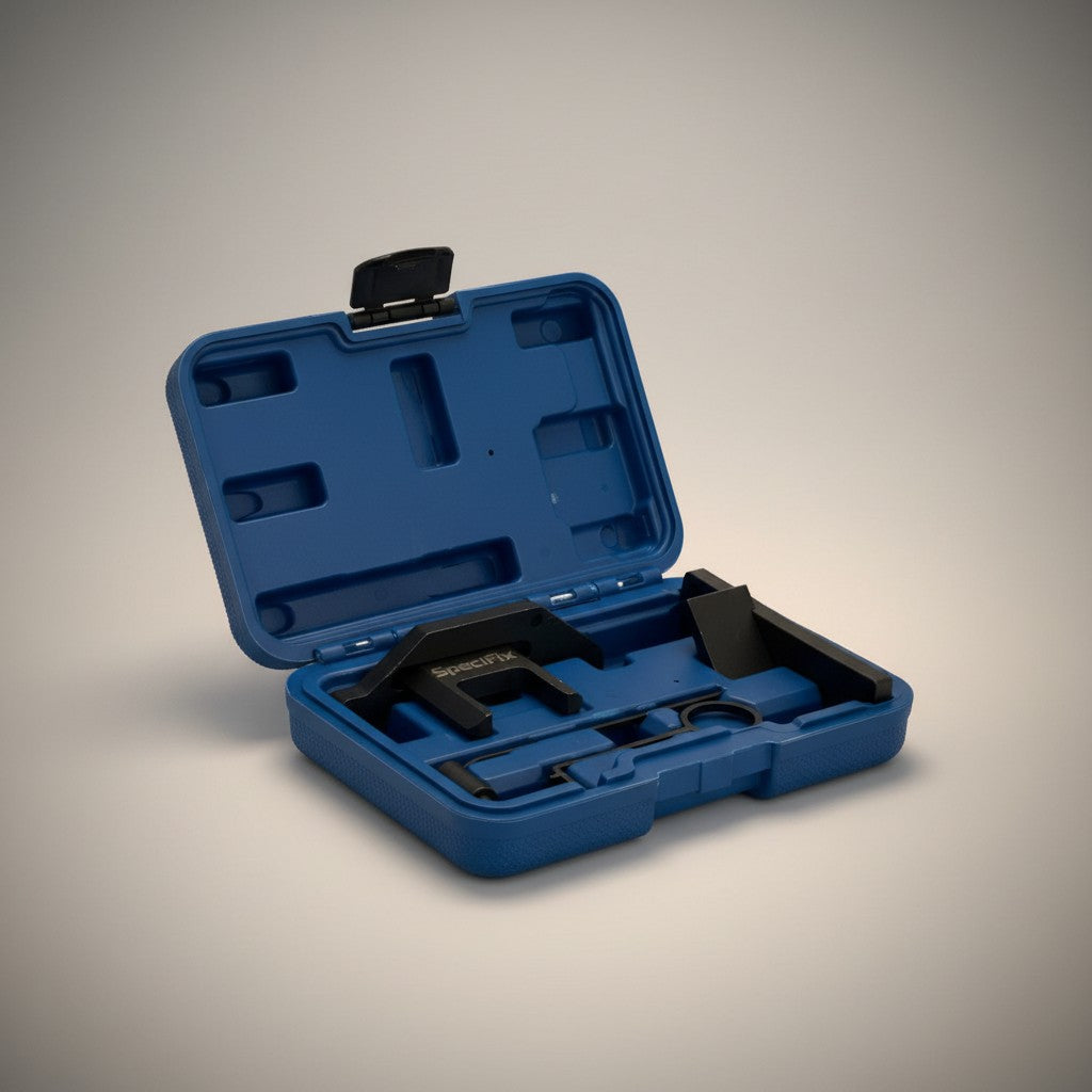 Kit calage Moteur 1,2 puretech EB2