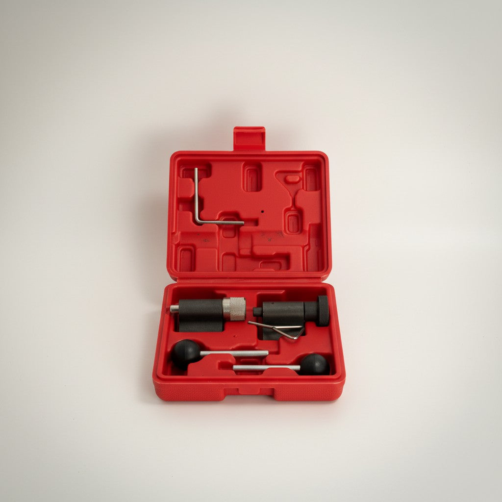 Kit calage 1,9/2,0 TDI