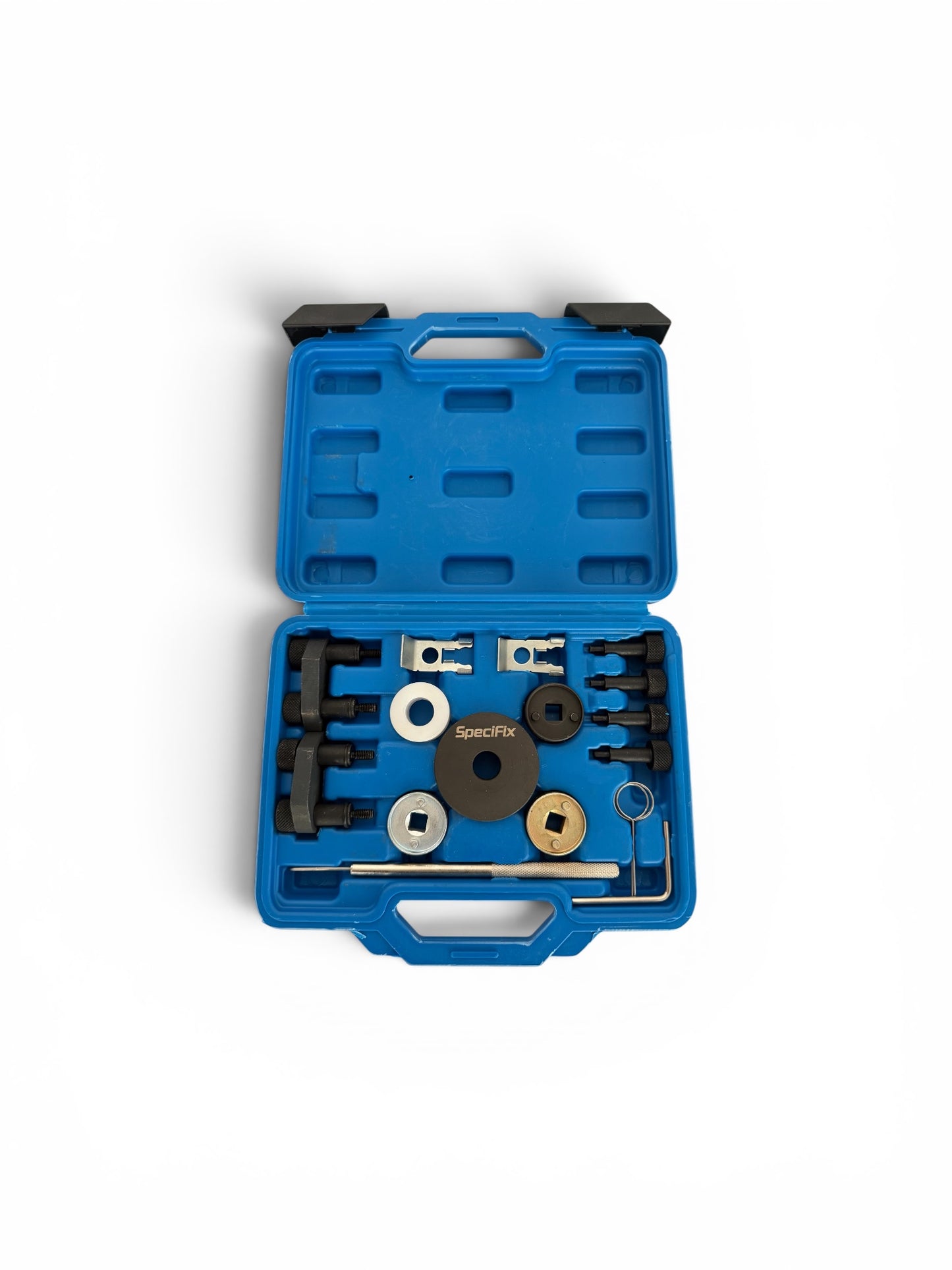 KIT CALAGE DE DISTRIBUTION MOTEUR POUR VW AUDI SEAT SKODA VAG