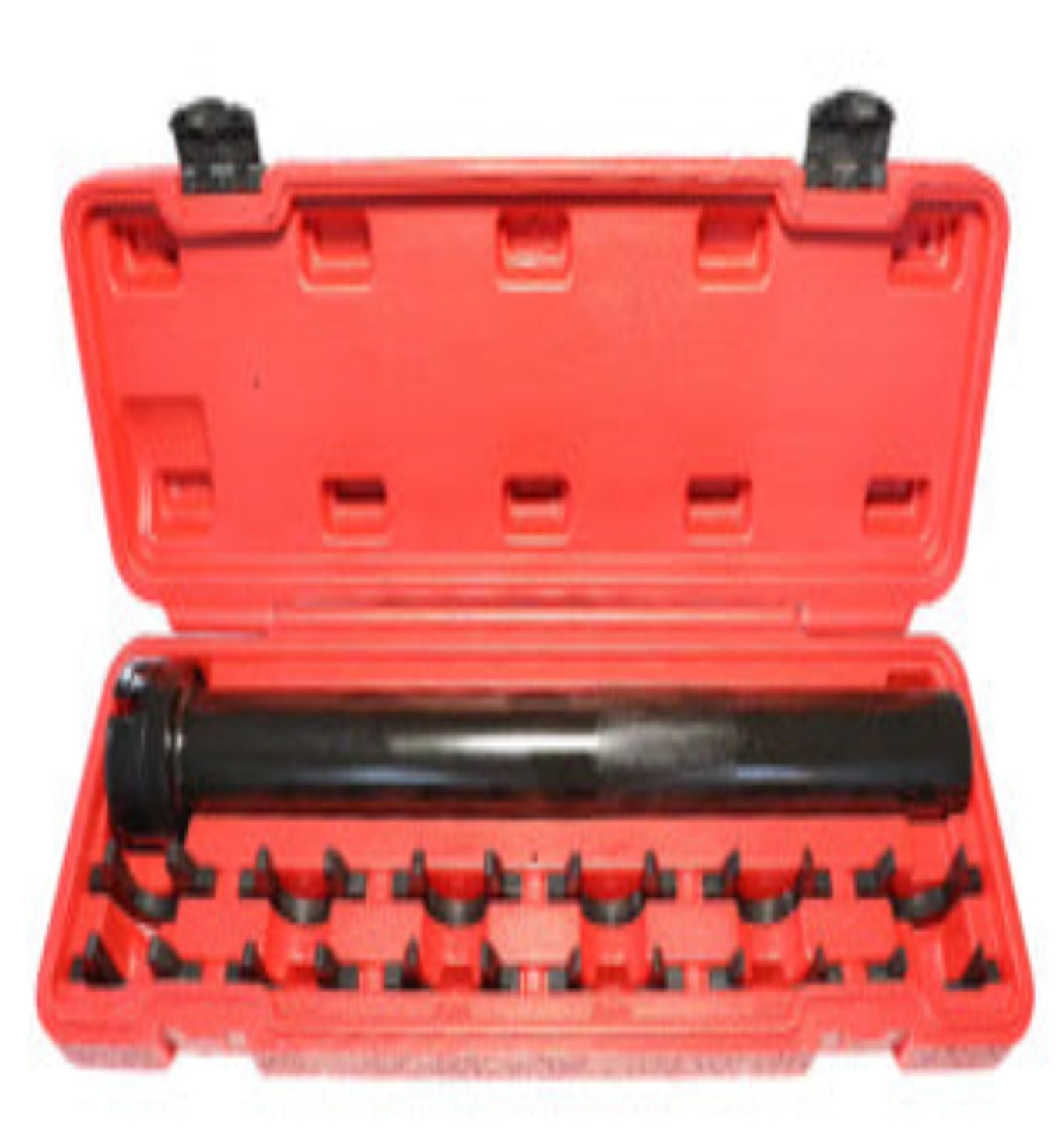 Coffret Démontage Biellettes de Direction — Universel