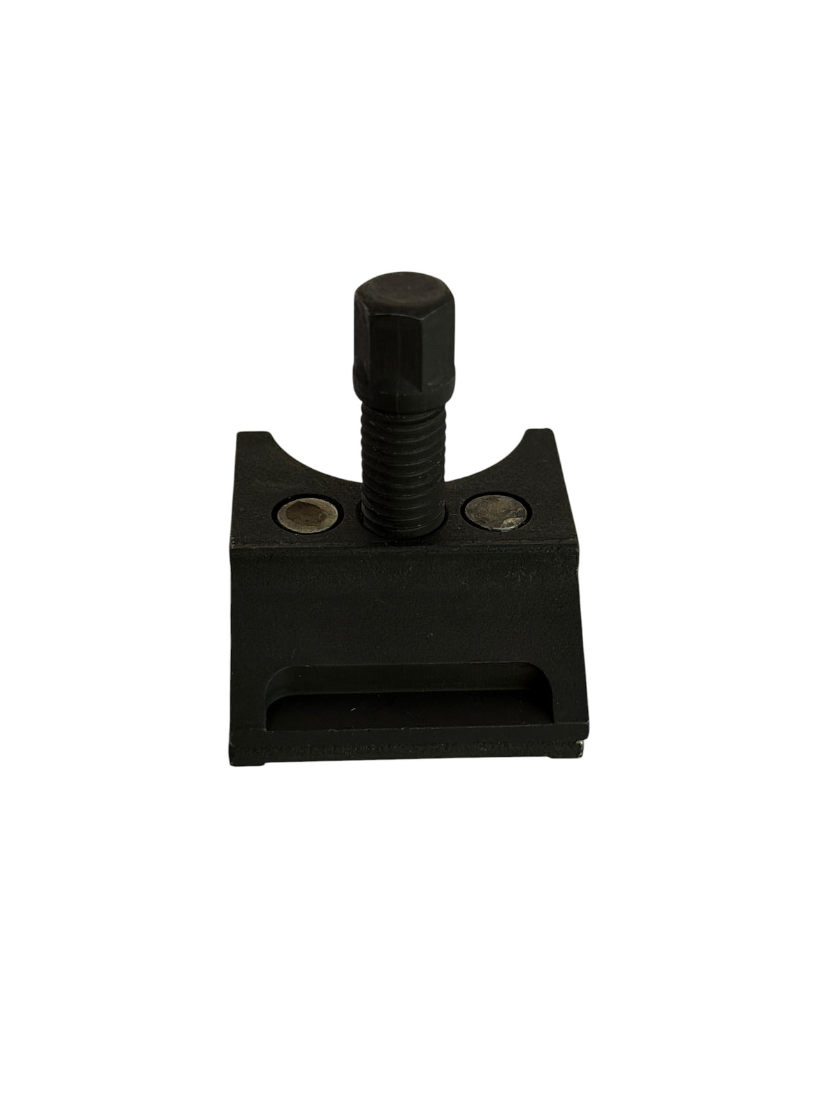 SpeciFix — Outil d'Écartement de Bride — Jambe de Force / Bras de Suspension — Universel