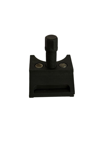 SpeciFix — Outil d'Écartement de Bride — Jambe de Force / Bras de Suspension — Universel
