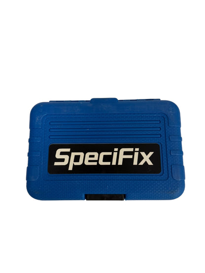 Kit calage Moteur 1,2 puretech EB2