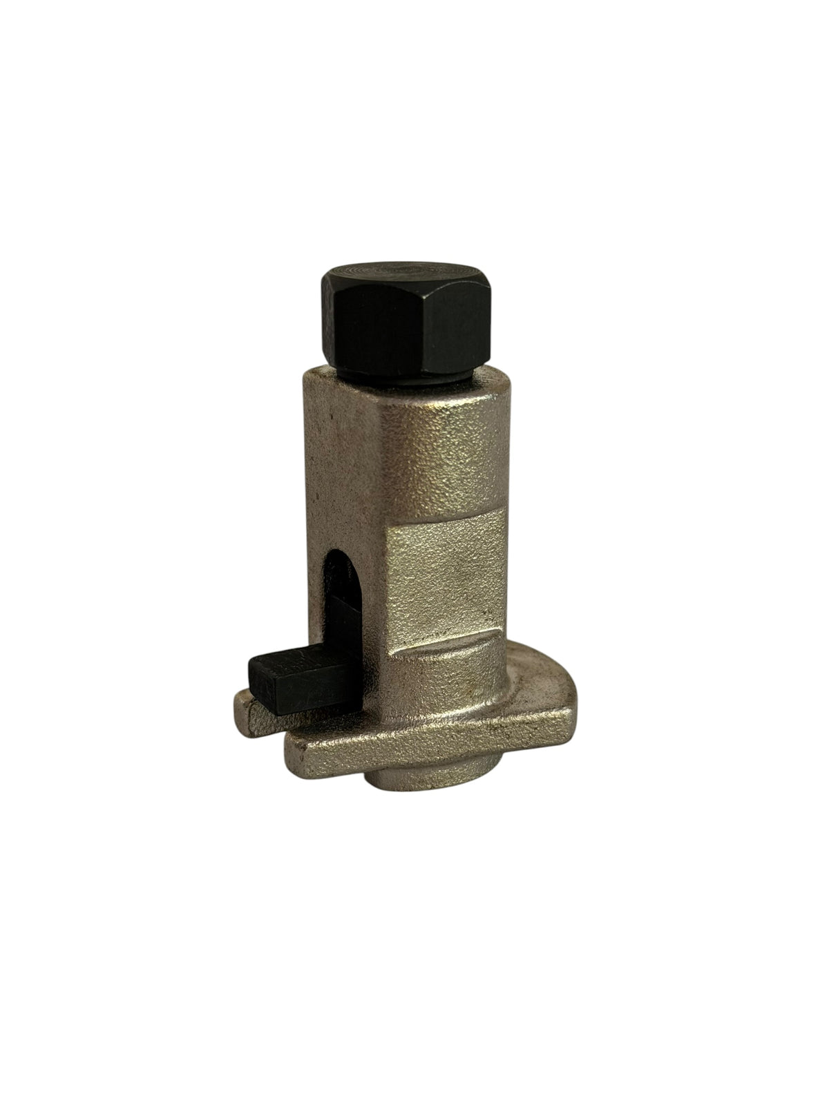 SpeciFix — Écarteur de Bride Jambe de Force — Hexagonal Externe 10 mm