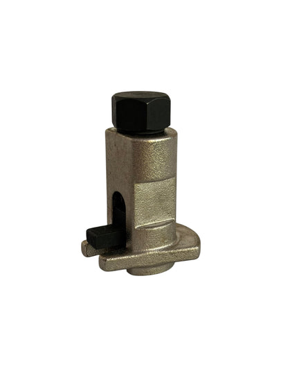 SpeciFix — Écarteur de Bride Jambe de Force — Hexagonal Externe 10 mm