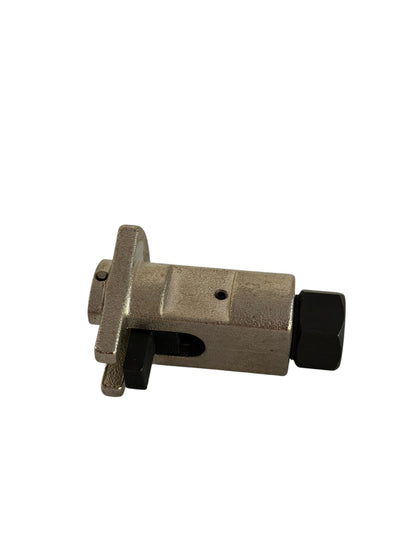 SpeciFix — Écarteur de Bride Jambe de Force — Hexagonal Externe 10 mm