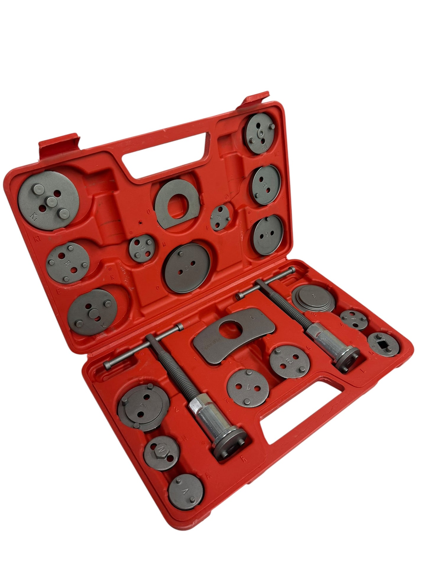 Coffret repousse piston de frein SpeciFix