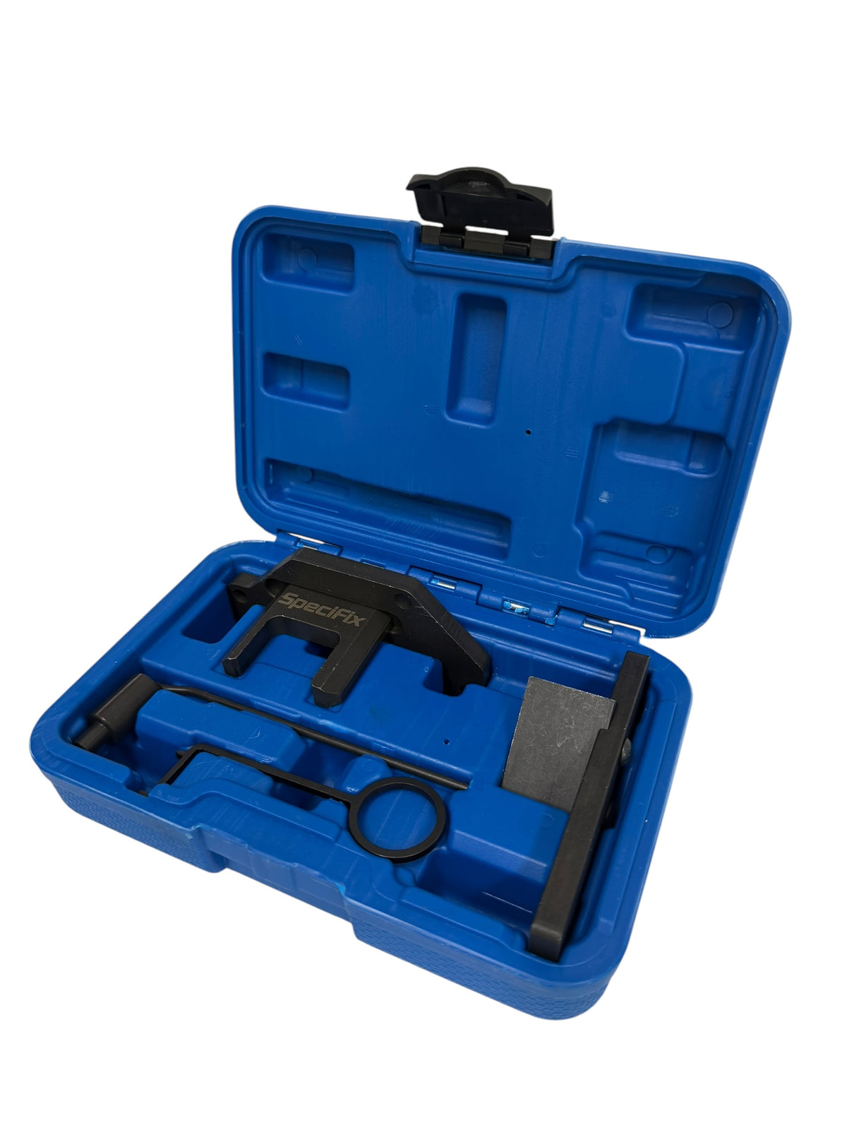 Kit calage Moteur 1,2 puretech EB2