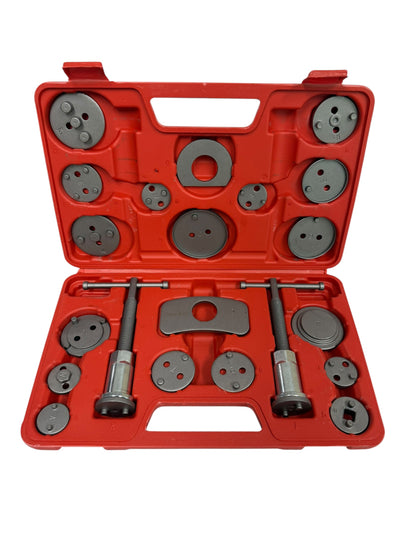Coffret repousse piston de frein SpeciFix
