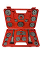Coffret repousse piston de frein SpeciFix