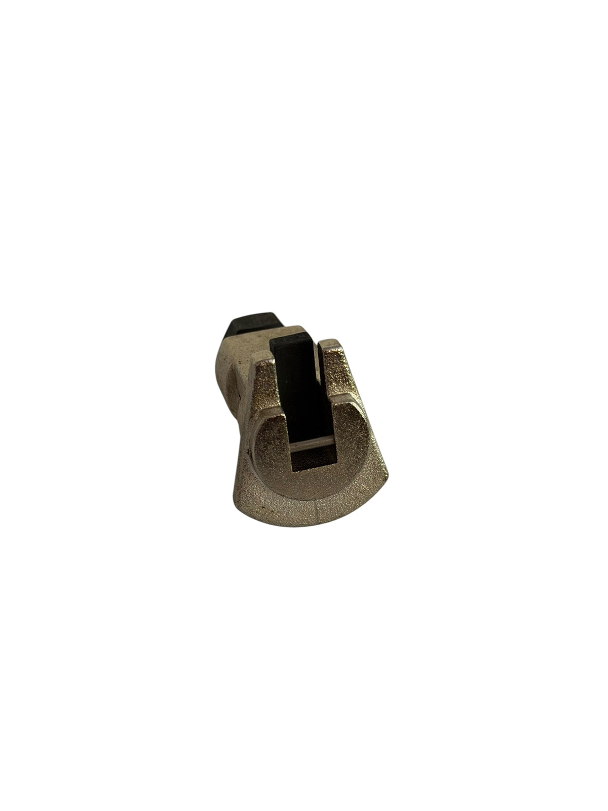 SpeciFix — Écarteur de Bride Jambe de Force — Hexagonal Externe 10 mm