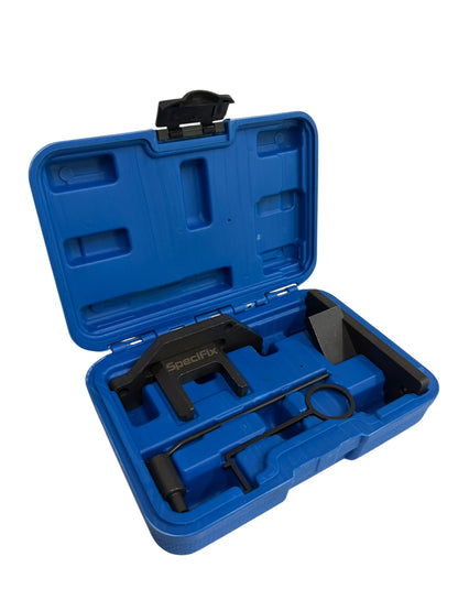 Kit calage Moteur 1,2 puretech EB2