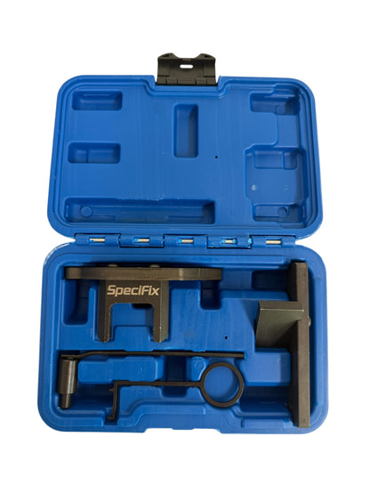 Kit calage Moteur 1,2 puretech EB2