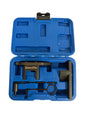 Kit calage Moteur 1,2 puretech EB2