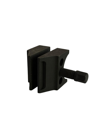 SpeciFix — Outil d'Écartement de Bride — Jambe de Force / Bras de Suspension — Universel
