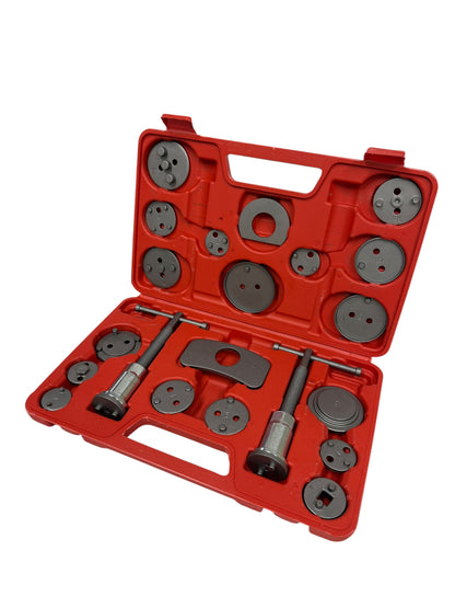 Coffret repousse piston de frein SpeciFix