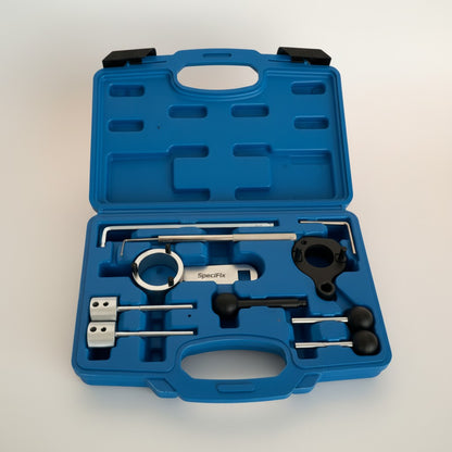 Coffret calage 2,0 TDI Nouvelle Génération
