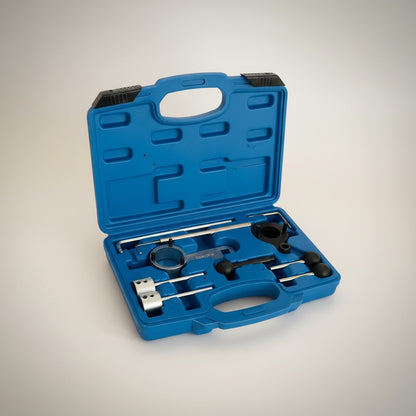 Coffret calage 2,0 TDI Nouvelle Génération