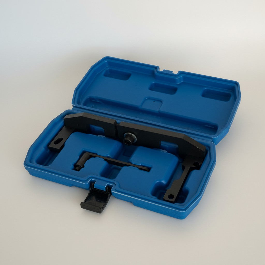 Kit calage 1,0/1,2 puretech EB1/