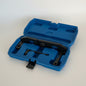 Kit calage 1,0/1,2 puretech EB1/