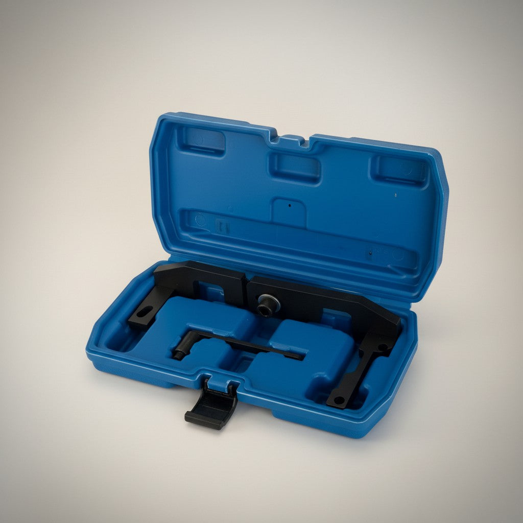 Kit calage 1,0/1,2 puretech EB1/