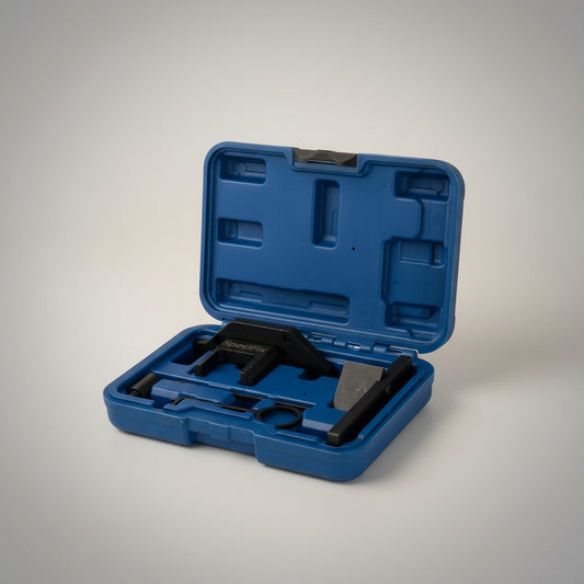 Kit calage Moteur 1,2 puretech EB2
