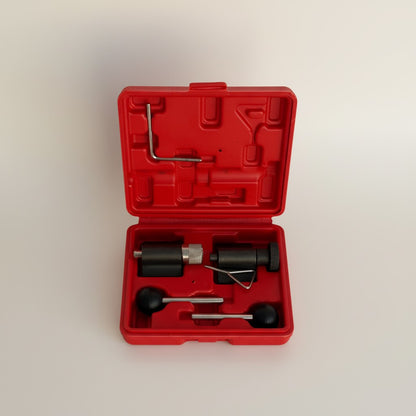 Kit calage 1,9/2,0 TDI
