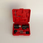 Kit calage 1,9/2,0 TDI