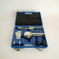 Démultiplicateur de couple Ford écoboost