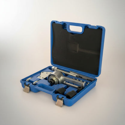 Démultiplicateur de couple Ford écoboost
