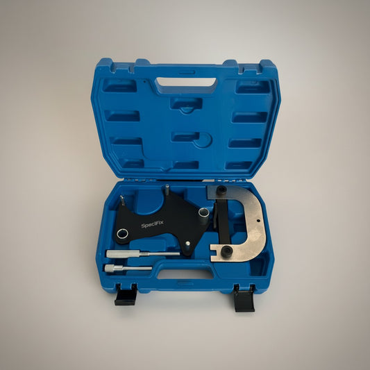 Coffret calage Renault 1,2/1,4/1,6/2,0L essence