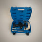 Coffret calage Renault 1,2/1,4/1,6/2,0L essence