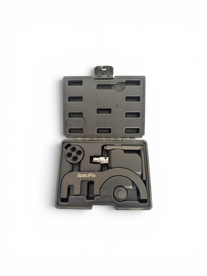 SpeciFix - Coffret calage moteur BMW N47