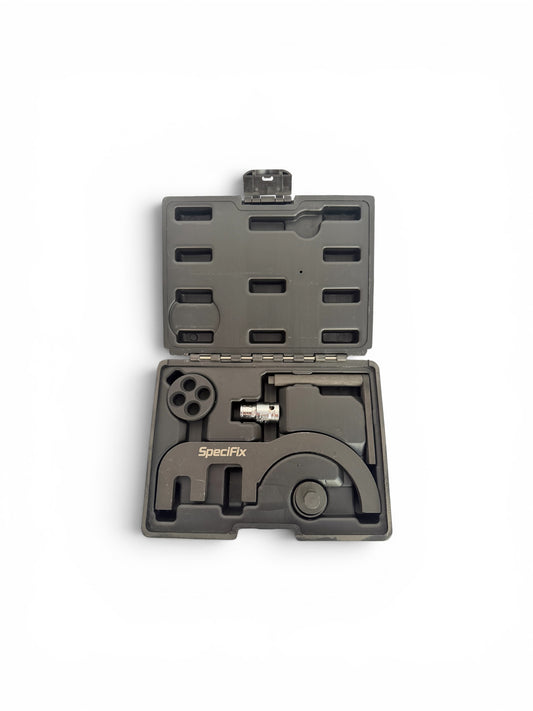 SpeciFix - Coffret calage moteur BMW N47