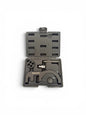 SpeciFix - Coffret calage moteur BMW N47