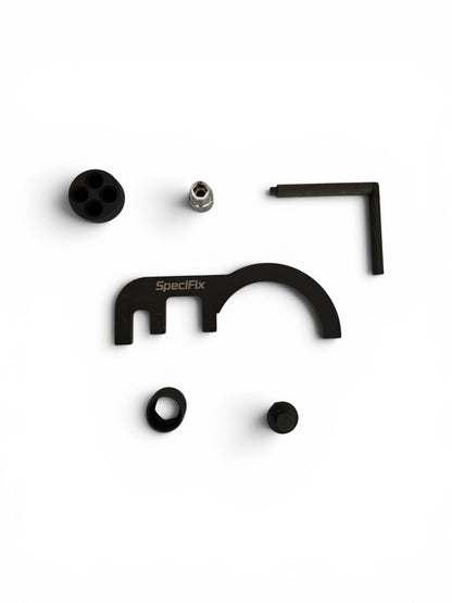 SpeciFix - Coffret calage moteur BMW N47