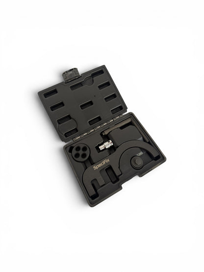 SpeciFix - Coffret calage moteur BMW N47