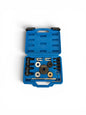 KIT CALAGE DE DISTRIBUTION MOTEUR POUR VW AUDI SEAT SKODA VAG