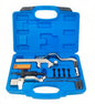 Coffret de Calage Distribution BMW / PSA / Mini — N13 · N18 · EP6 · THP