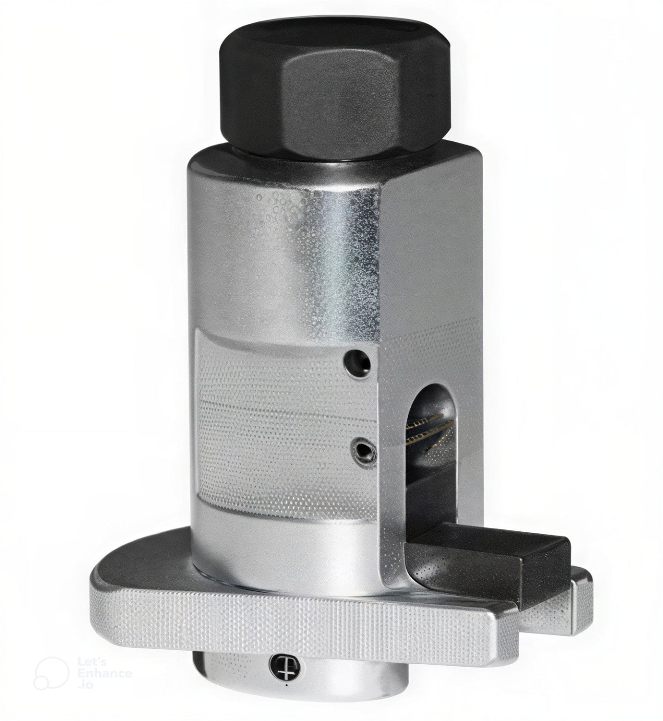 SpeciFix — Écarteur de Bride Jambe de Force — Hexagonal Externe 10 mm