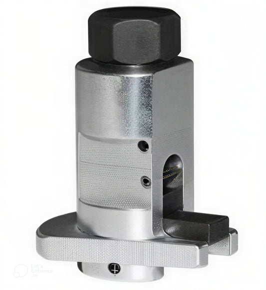 SpeciFix — Écarteur de Bride Jambe de Force — Hexagonal Externe 10 mm