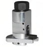 SpeciFix — Écarteur de Bride Jambe de Force — Hexagonal Externe 10 mm