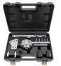 SpeciFix — Démultiplicateur de Couple Ford — Moteurs 1.0 · 1.1 · 1.3 EcoBoost 3 Cylindres