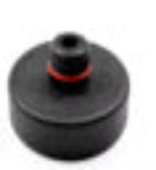 SpeciFix — Tampon Caoutchouc Adaptateur de Levage Tesla — Model S · X · 3 · Y — Vendu par 4