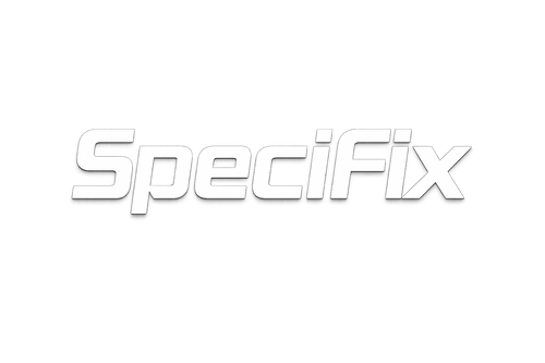 Specifix 